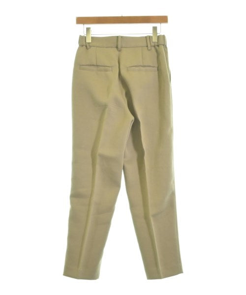 BEAUTY&YOUTH UNITED ARROWS กางเกงขายาว