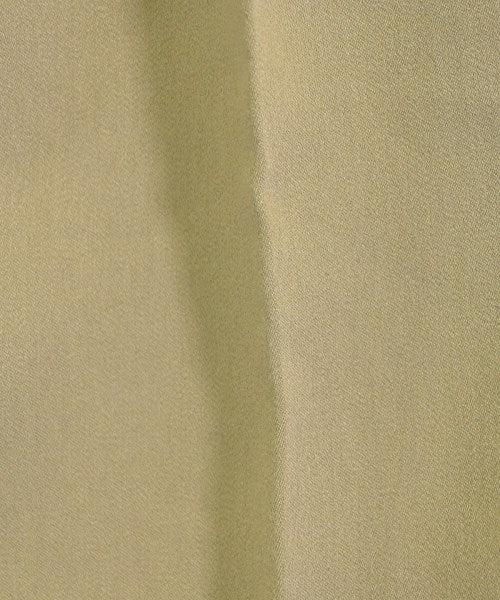 BEAUTY&YOUTH UNITED ARROWS กางเกงขายาว