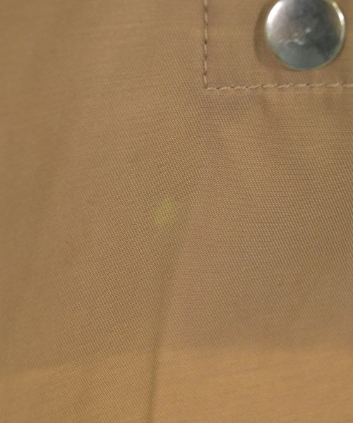 BEAUTY&YOUTH UNITED ARROWS เสื้อโค้ท อื่น