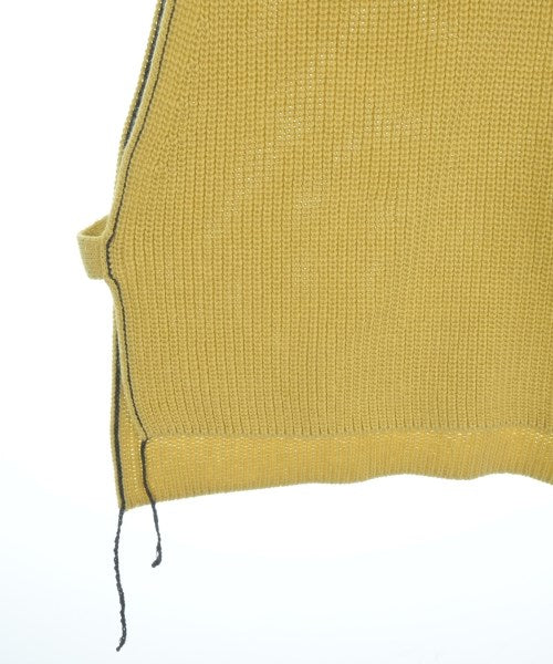 BEAUTY&YOUTH UNITED ARROWS เสื้อกั๊ก