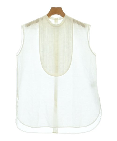 BEAUTY&YOUTH UNITED ARROWS เสื้อสตรี