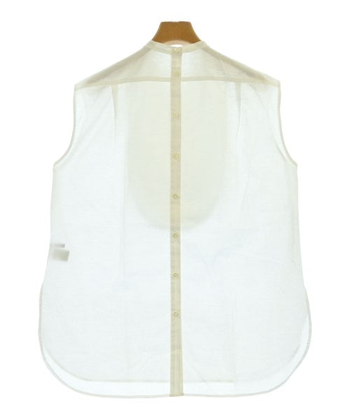 BEAUTY&YOUTH UNITED ARROWS เสื้อสตรี