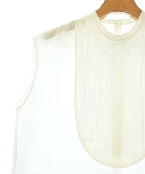 BEAUTY&YOUTH UNITED ARROWS เสื้อสตรี