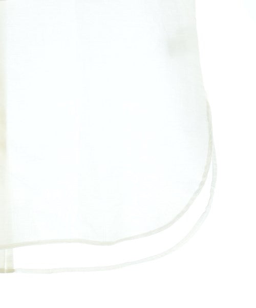 BEAUTY&YOUTH UNITED ARROWS เสื้อสตรี