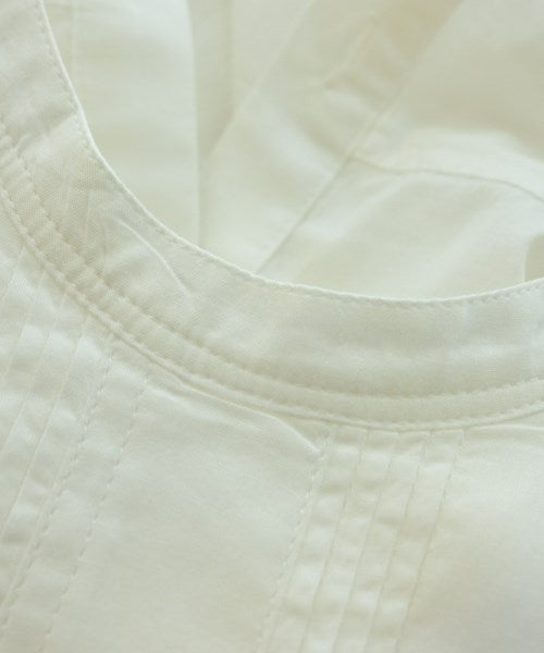 BEAUTY&YOUTH UNITED ARROWS เสื้อสตรี