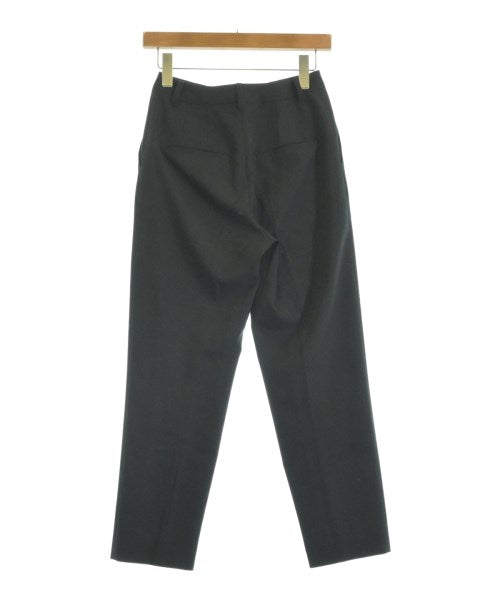 BEAUTY&YOUTH UNITED ARROWS กางเกงขายาว