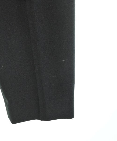 BEAUTY&YOUTH UNITED ARROWS กางเกงขายาว