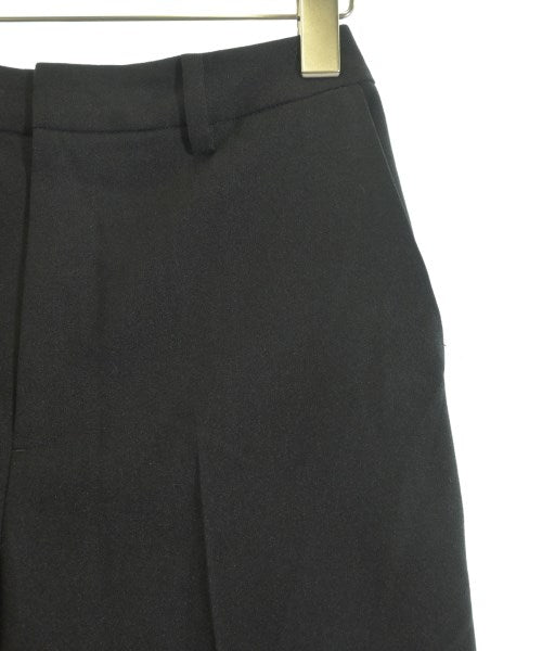 BEAUTY&YOUTH UNITED ARROWS กางเกงขายาว