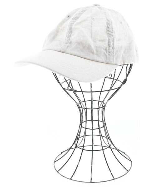 BEAUTY&YOUTH UNITED ARROWS หมวกแก๊ป