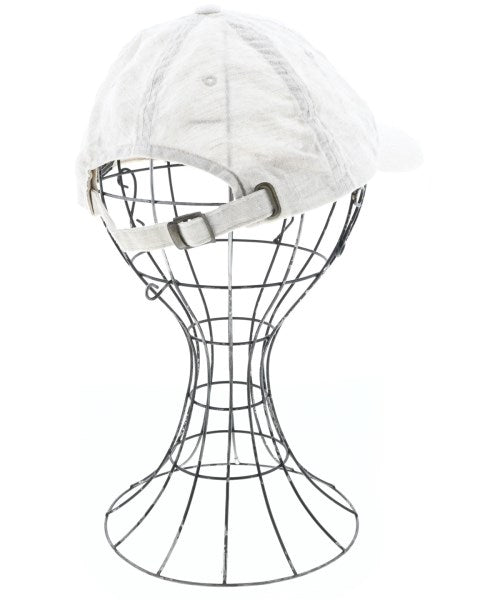 BEAUTY&YOUTH UNITED ARROWS หมวกแก๊ป