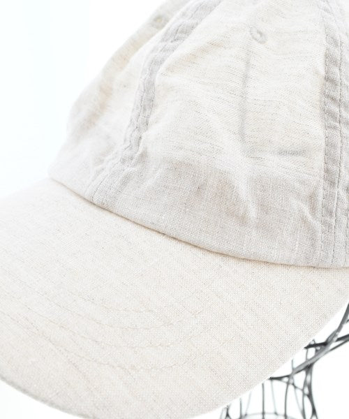 BEAUTY&YOUTH UNITED ARROWS หมวกแก๊ป