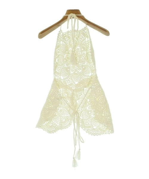 BEAUTY&YOUTH UNITED ARROWS เสื้อแขนกุด