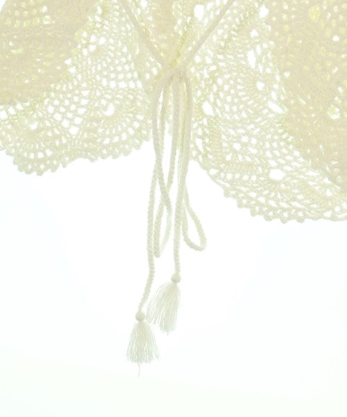 BEAUTY&YOUTH UNITED ARROWS เสื้อแขนกุด