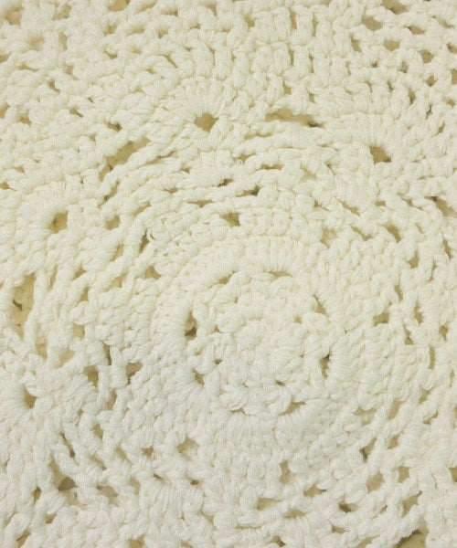 BEAUTY&YOUTH UNITED ARROWS เสื้อแขนกุด