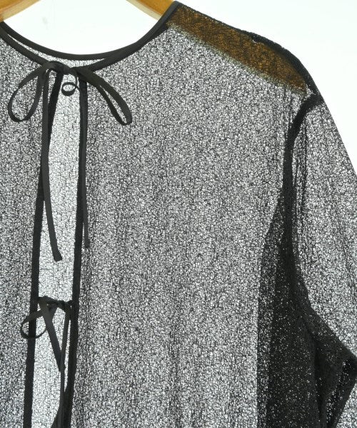 BEAUTY&YOUTH UNITED ARROWS เดรสที่เป็นเสื้อเชิ้ตตัวยาว