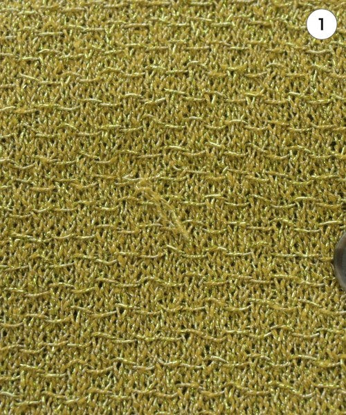 BEAUTY&YOUTH UNITED ARROWS เสื้อกั๊ก