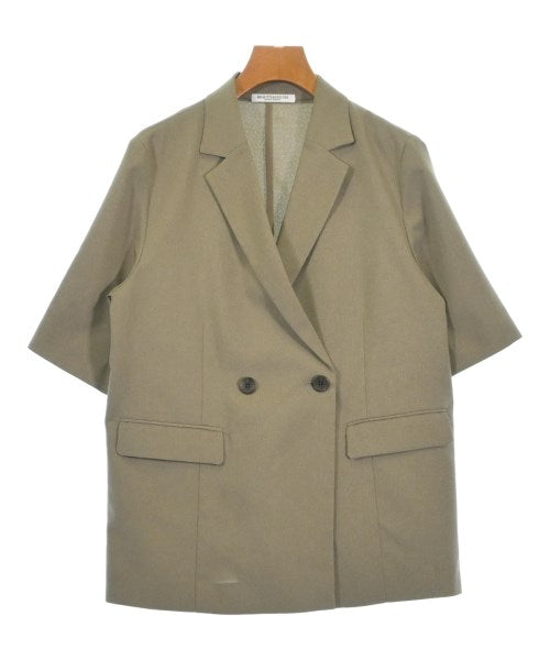 BEAUTY&YOUTH UNITED ARROWS แจ็คเก็ต