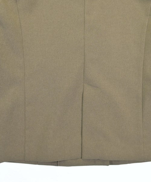 BEAUTY&YOUTH UNITED ARROWS แจ็คเก็ต