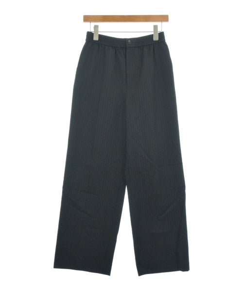 BEAUTY&YOUTH UNITED ARROWS กางเกงขายาว