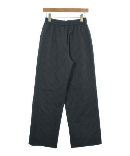 BEAUTY&YOUTH UNITED ARROWS กางเกงขายาว