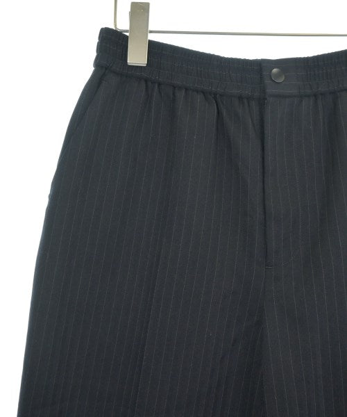 BEAUTY&YOUTH UNITED ARROWS กางเกงขายาว