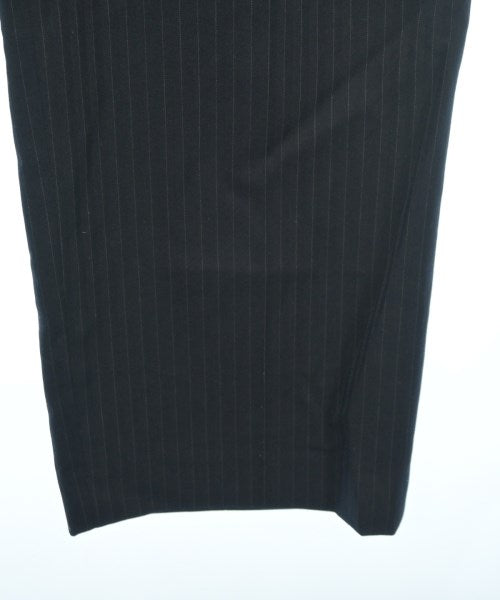 BEAUTY&YOUTH UNITED ARROWS กางเกงขายาว