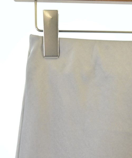 BEAUTY&YOUTH UNITED ARROWS กระโปรงยาว/แม็กซี่ยาว