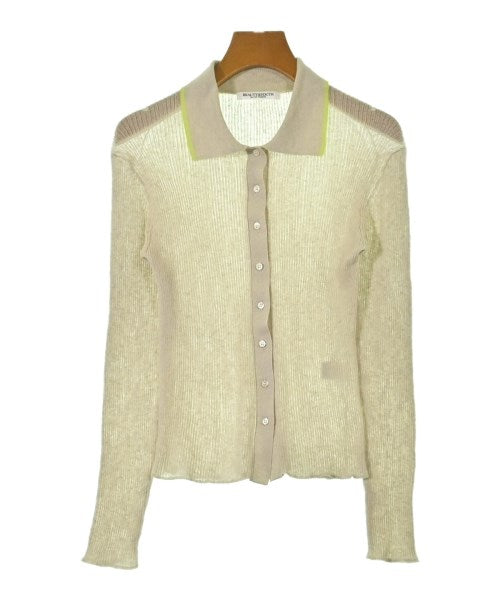 BEAUTY&YOUTH UNITED ARROWS เสื้อคาร์ดิแกน