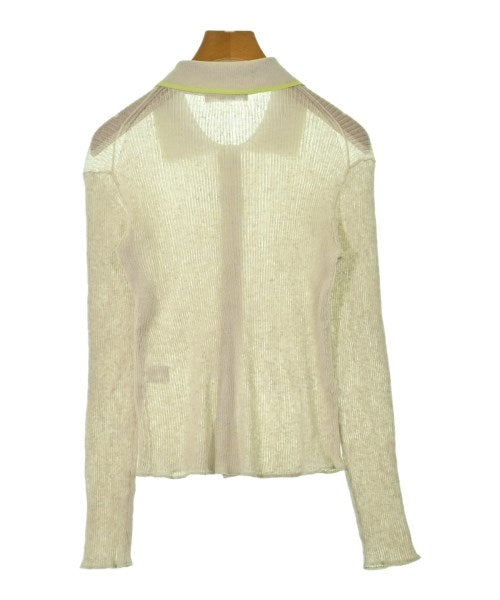 BEAUTY&YOUTH UNITED ARROWS เสื้อคาร์ดิแกน