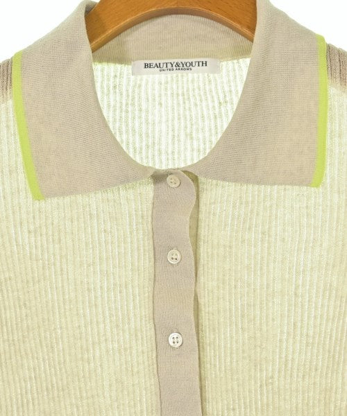 BEAUTY&YOUTH UNITED ARROWS เสื้อคาร์ดิแกน