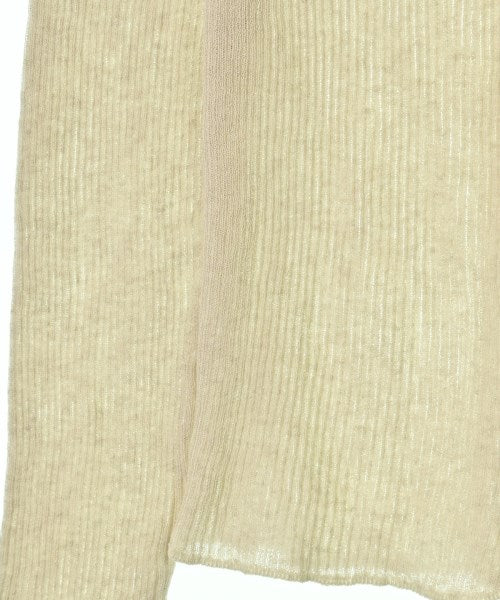 BEAUTY&YOUTH UNITED ARROWS เสื้อคาร์ดิแกน