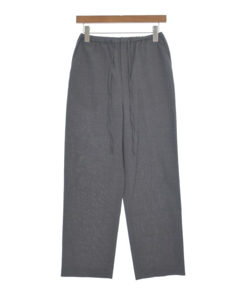 BEAUTY&YOUTH UNITED ARROWS กางเกง อื่น