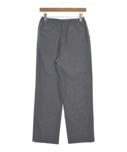 BEAUTY&YOUTH UNITED ARROWS กางเกง อื่น