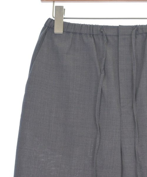 BEAUTY&YOUTH UNITED ARROWS กางเกง อื่น