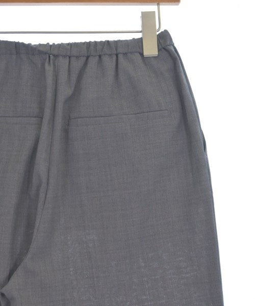 BEAUTY&YOUTH UNITED ARROWS กางเกง อื่น