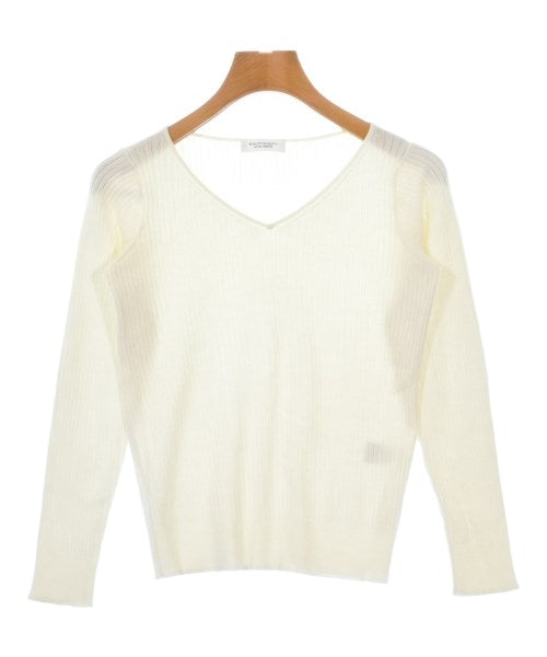 BEAUTY&YOUTH UNITED ARROWS เสื้อกันหนาว