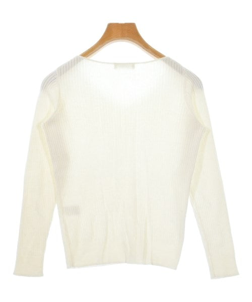 BEAUTY&YOUTH UNITED ARROWS เสื้อกันหนาว