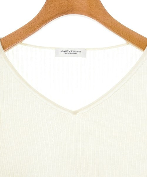 BEAUTY&YOUTH UNITED ARROWS เสื้อกันหนาว