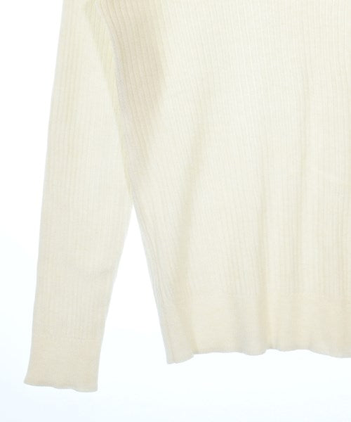 BEAUTY&YOUTH UNITED ARROWS เสื้อกันหนาว