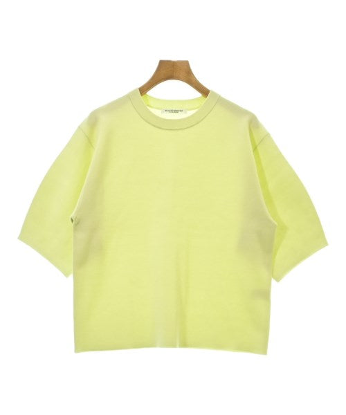 BEAUTY&YOUTH UNITED ARROWS เสื้อกันหนาว