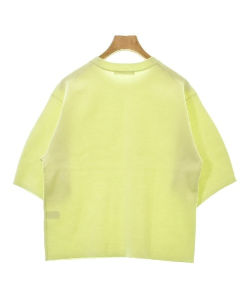 BEAUTY&YOUTH UNITED ARROWS เสื้อกันหนาว