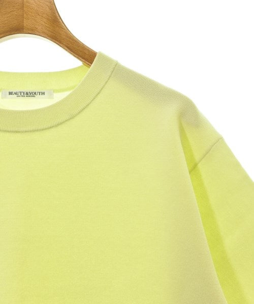 BEAUTY&YOUTH UNITED ARROWS เสื้อกันหนาว