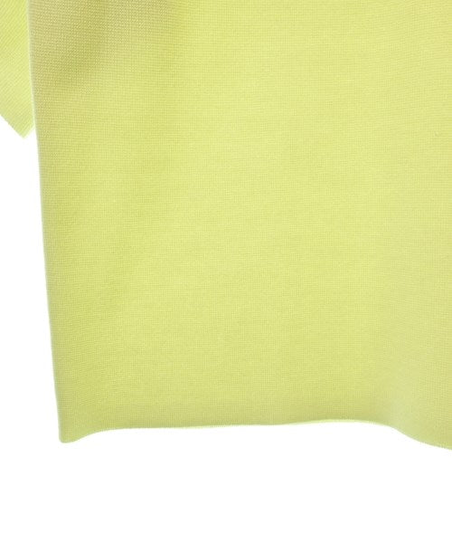 BEAUTY&YOUTH UNITED ARROWS เสื้อกันหนาว