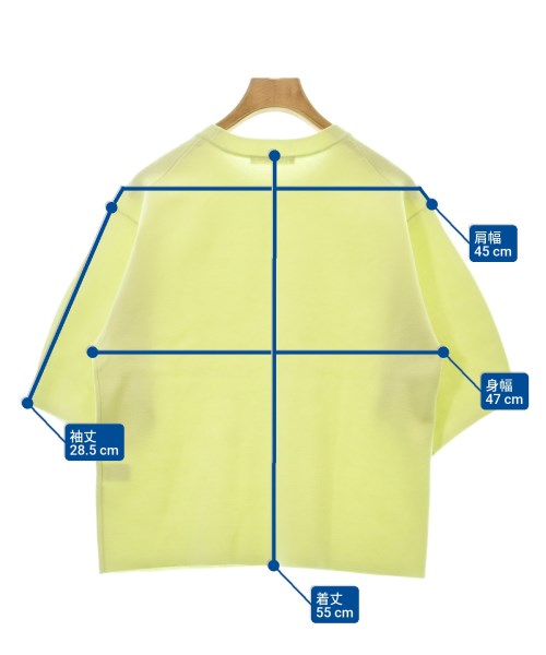 BEAUTY&YOUTH UNITED ARROWS เสื้อกันหนาว