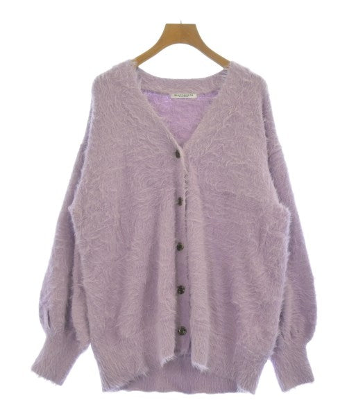 BEAUTY&YOUTH UNITED ARROWS เสื้อคาร์ดิแกน