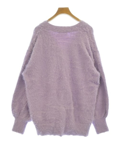 BEAUTY&YOUTH UNITED ARROWS เสื้อคาร์ดิแกน