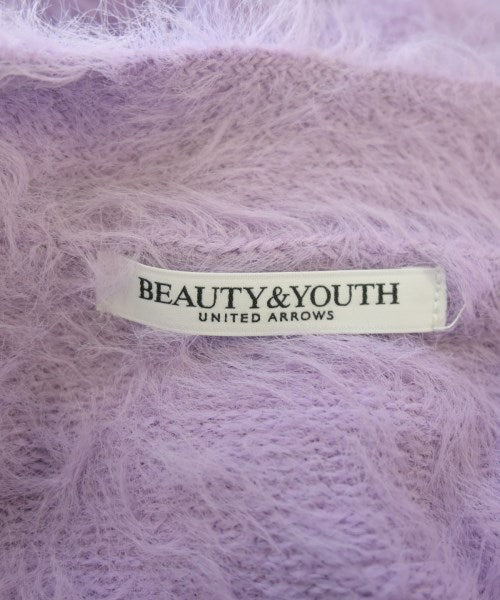 BEAUTY&YOUTH UNITED ARROWS เสื้อคาร์ดิแกน