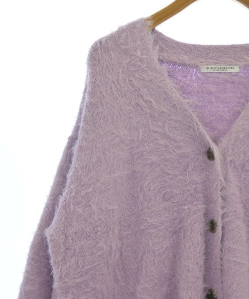 BEAUTY&YOUTH UNITED ARROWS เสื้อคาร์ดิแกน