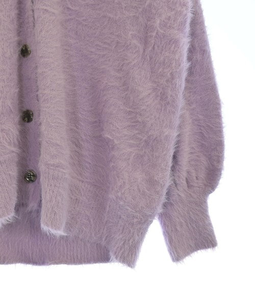 BEAUTY&YOUTH UNITED ARROWS เสื้อคาร์ดิแกน