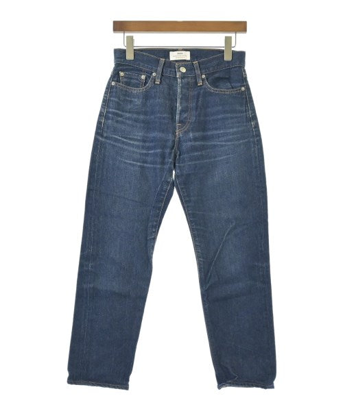 BEAUTY&YOUTH UNITED ARROWS ยีนส์